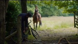 Why Didnt They Ask Evans - Season 01 Episode 01